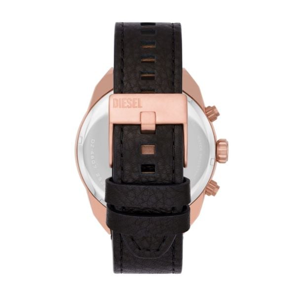 Diesel Spiked DZ4607