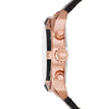 Diesel Spiked DZ4607
