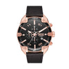 Diesel Spiked DZ4607