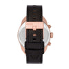 Diesel Spiked DZ4607