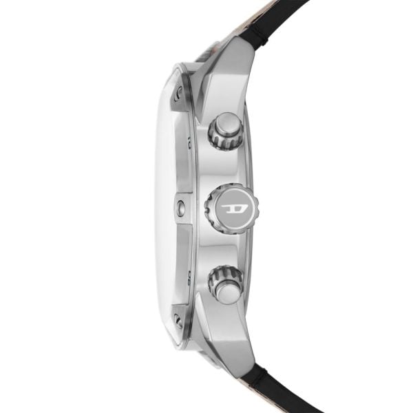 Diesel Spiked Chrono DZ4606