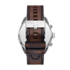 Diesel Spiked Chrono DZ4606