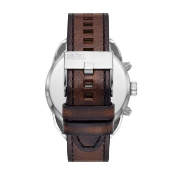 Diesel Spiked Chrono DZ4606