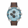 Diesel Spiked Chrono DZ4606