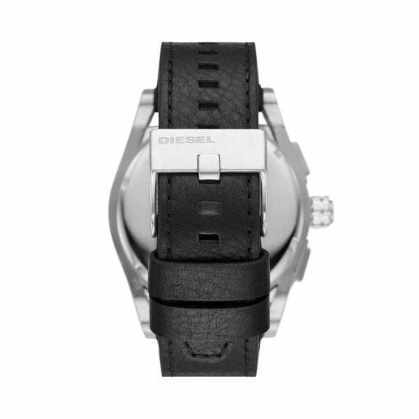 Diesel Timeframe DZ-4543