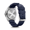 Victorinox Dive Pro Quartz 300m Blue Dial Watch 43mm VIC241991 - Cassim & Co South Africa