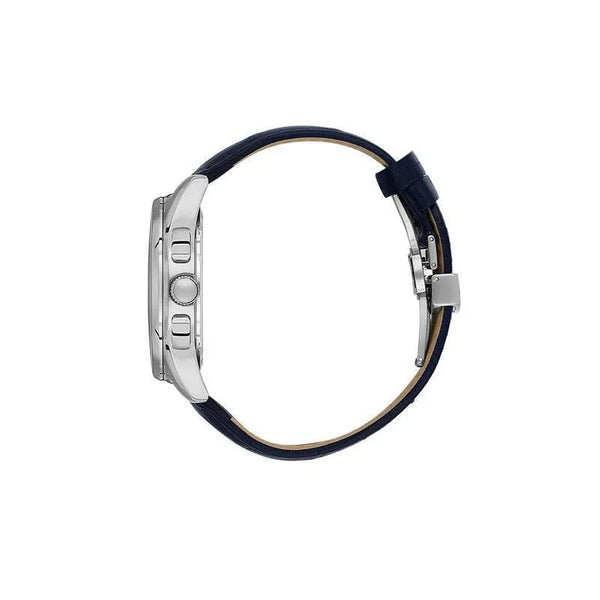 Daniel Klein N.Blue - DK114002-2