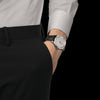 Tissot PR100 T1504101603100