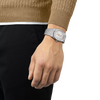 Tissot PRX T1374101103100