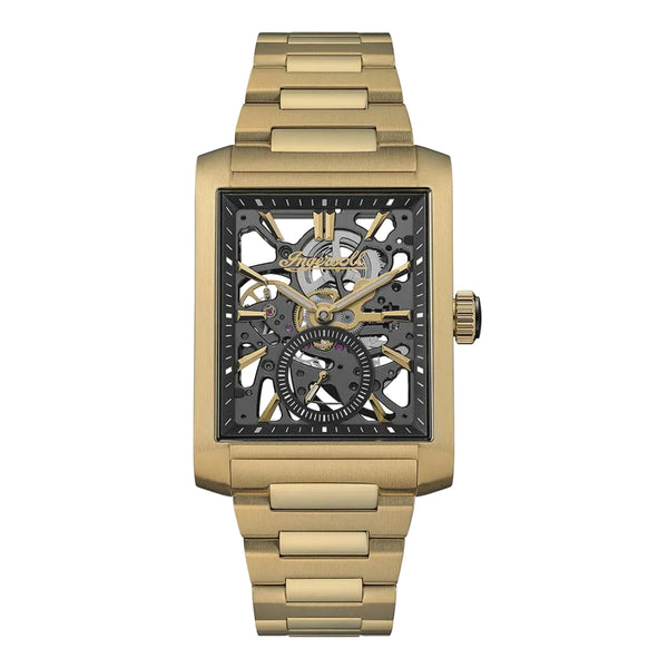 Ingersoll The Spur - I17002