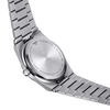 Tissot PRX T137.410.11.041.00 — 40mm Blue Sunray Stainless