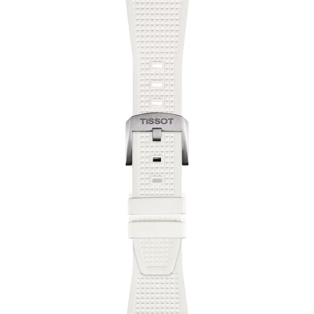 Tissot PRX- T1374101701100 - Cassim & Co South Africa