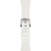 Tissot PRX- T1374101701100 - Cassim & Co South Africa