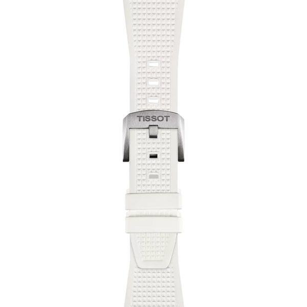 Tissot PRX- T1374101701100 - Cassim & Co South Africa