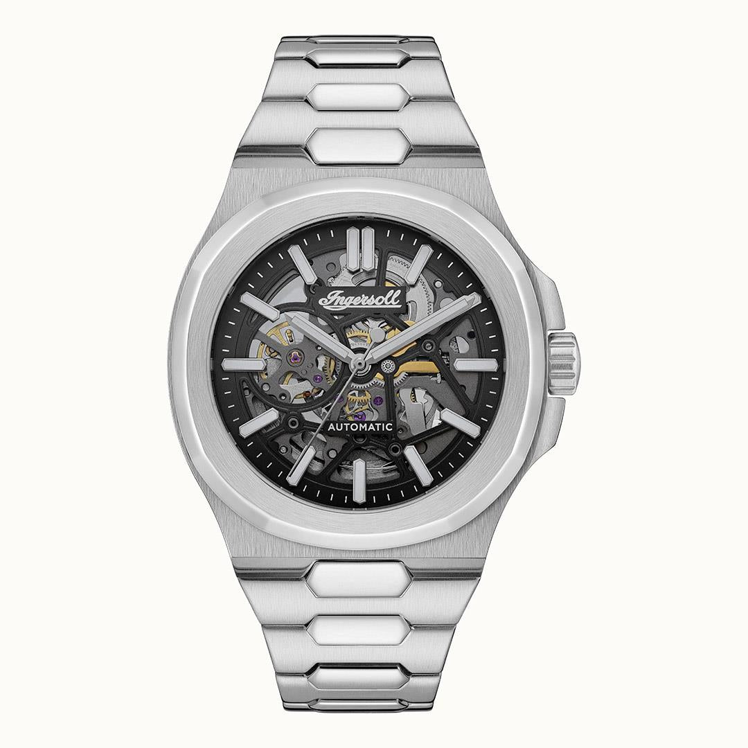 Ingersoll The Catalina I12501