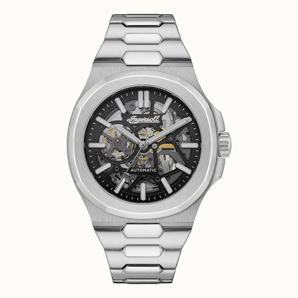 Ingersoll The Catalina I12501