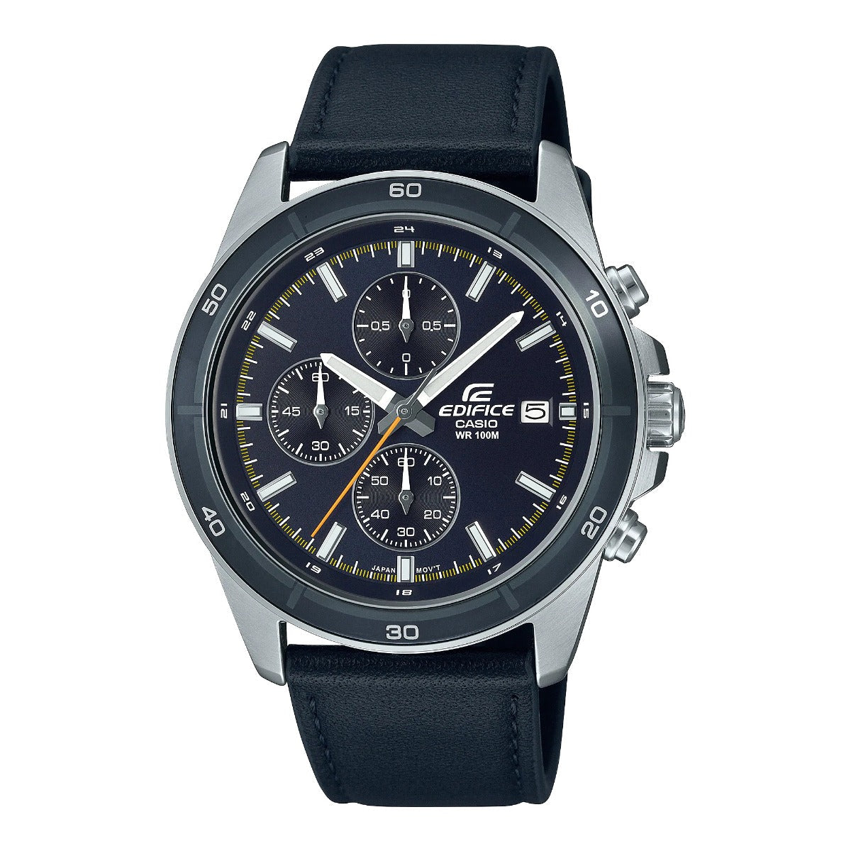 Casio Edifice EFR-526L-2CVUDF