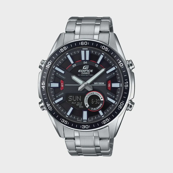 Casio Edifice EFV-C100D-1AVDF