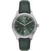 Emporio Armani Quartz Watch- AR11749