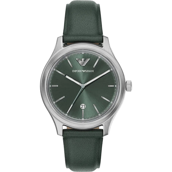 Emporio Armani Quartz Watch- AR11749