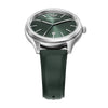 Emporio Armani Quartz Watch- AR11749