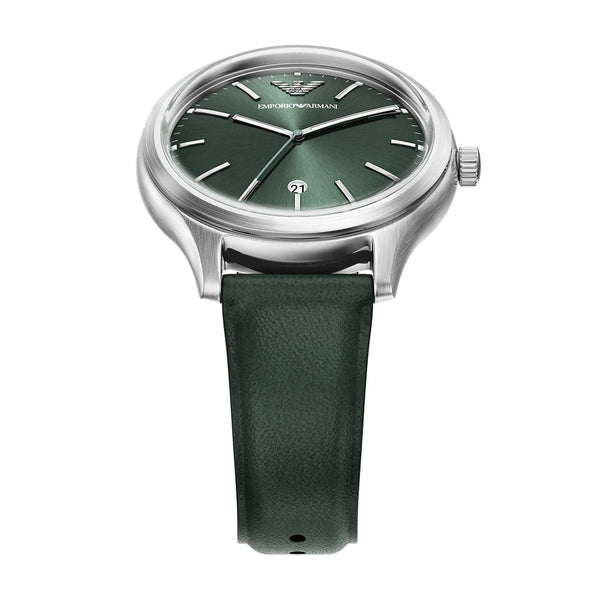 Emporio Armani Quartz Watch- AR11749