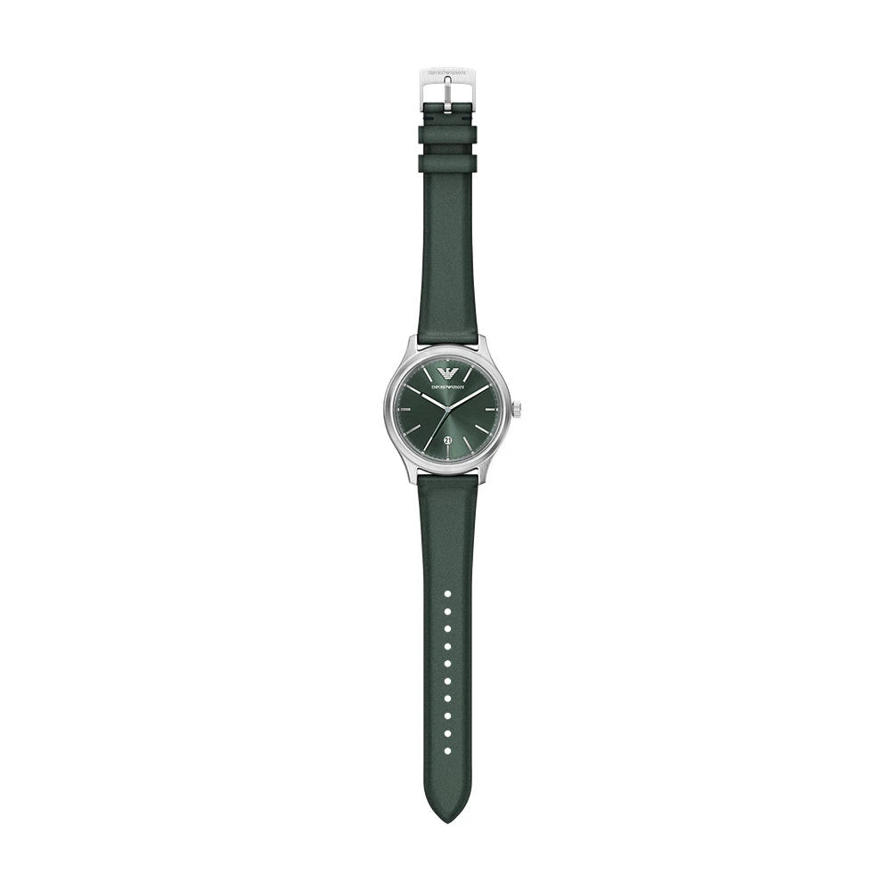 Emporio Armani Quartz Watch- AR11749