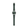 Emporio Armani Quartz Watch- AR11749