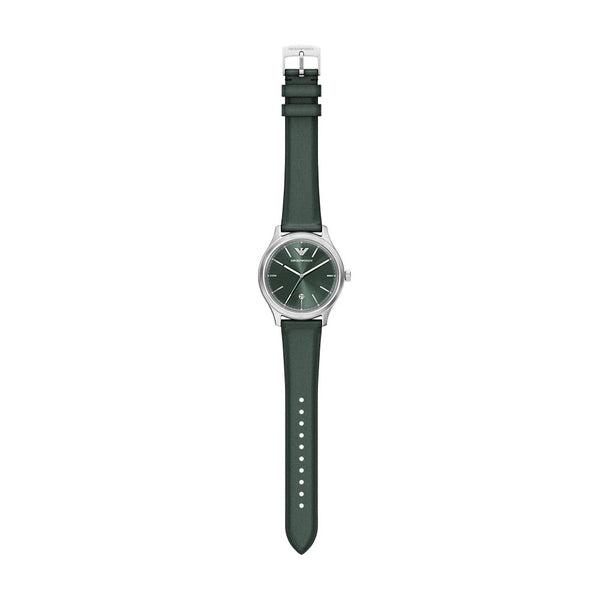 Emporio Armani Quartz Watch- AR11749
