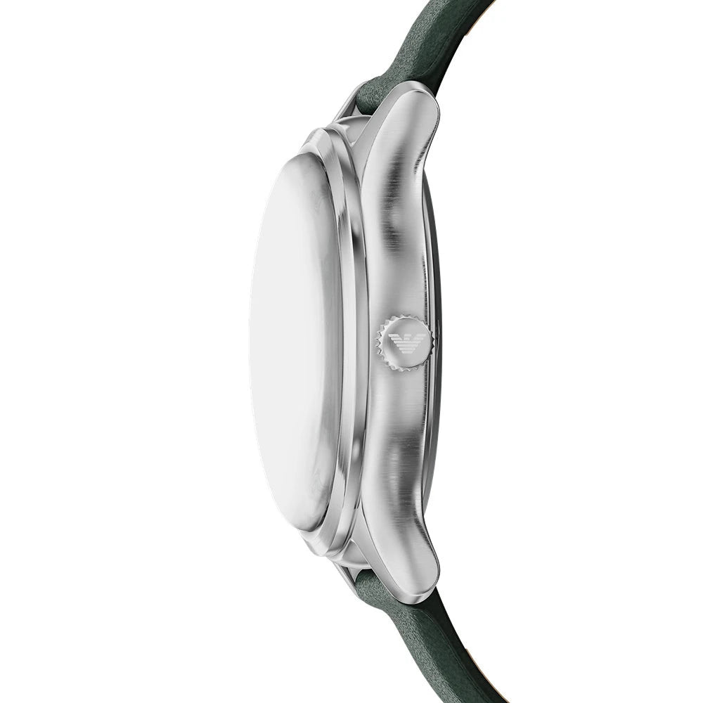 Emporio Armani Quartz Watch- AR11749