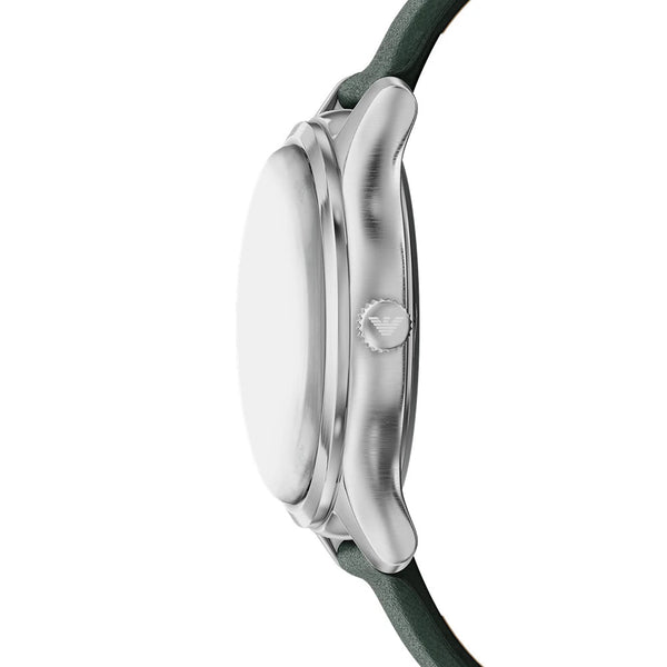 Emporio Armani Quartz Watch- AR11749