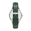 Emporio Armani Quartz Watch- AR11749