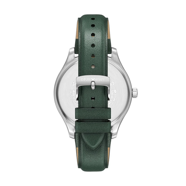 Emporio Armani Quartz Watch- AR11749