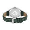 Emporio Armani Quartz Watch- AR11749