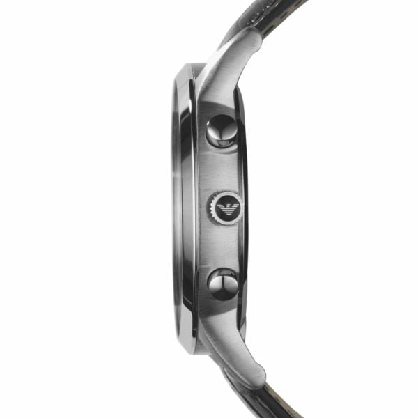 Emporio Armani Classic Renato AR2447