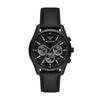 Emporio Armani Antonio AR11583