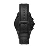 Emporio Armani Antonio AR11583