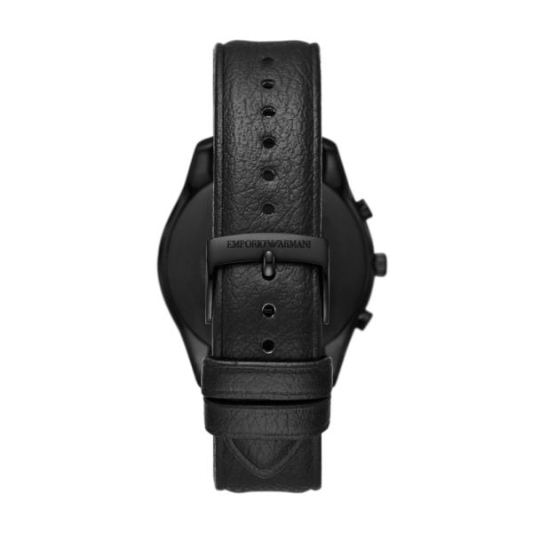 Emporio Armani Antonio AR11583