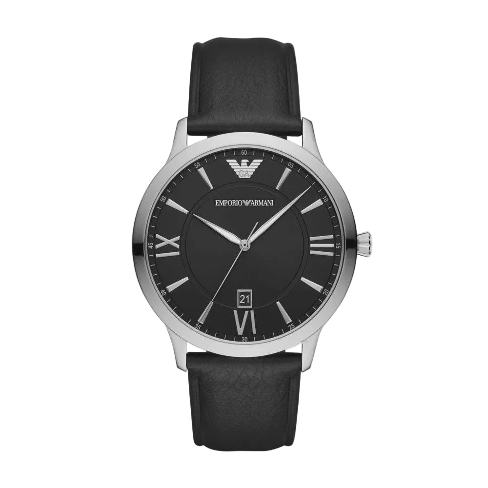 Emporio Armani Giovanni AR11210