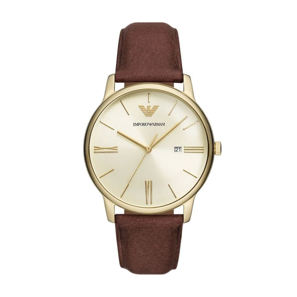 Emporio Armani Minimalist-AR11610