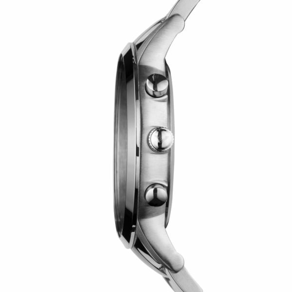 Emporio Armani Classic Renato AR2448