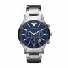 Emporio Armani Classic Renato AR2448