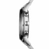 Emporio Armani Classic Renato AR2448