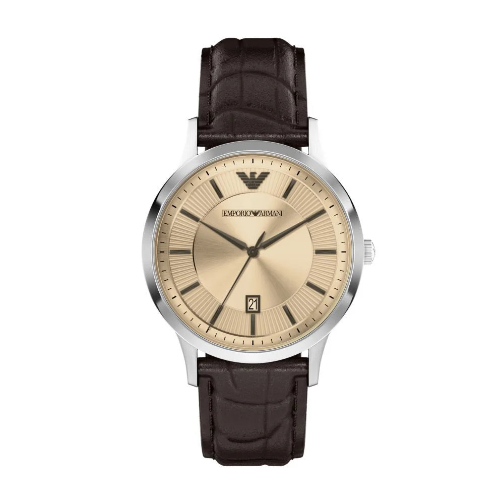 Emporio Armani Archetipo Quartz AR11783