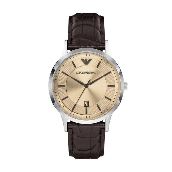 Emporio Armani Archetipo Quartz AR11783