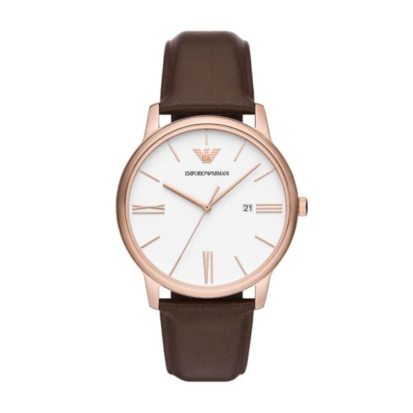 Emporio Armani Pro-Planet AR11572