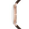 Emporio Armani Pro-Planet AR11572