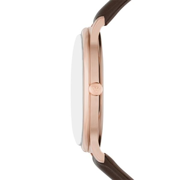 Emporio Armani Pro-Planet AR11572