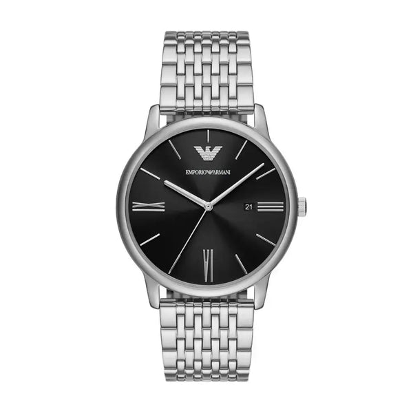 Ar11053 ARMANI