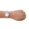 Armani Cleo AR11584